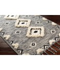 APACHE RUG Surya Apache APA-2302 Area Rug