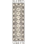APACHE RUG Surya Apache APA-2302 Area Rug