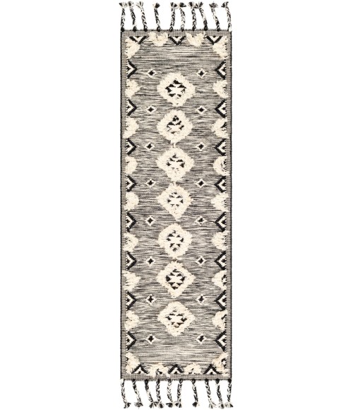APACHE RUG Surya Apache APA-2302 Area Rug