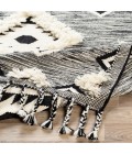 APACHE RUG Surya Apache APA-2302 Area Rug