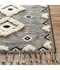 APACHE RUG Surya Apache APA-2302 Area Rug