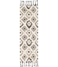 APACHE RUG Surya Apache APA-2303 Area Rug