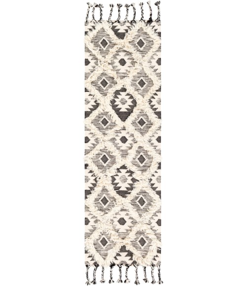 APACHE RUG Surya Apache APA-2303 Area Rug