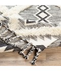 APACHE RUG Surya Apache APA-2303 Area Rug