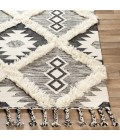 APACHE RUG Surya Apache APA-2303 Area Rug