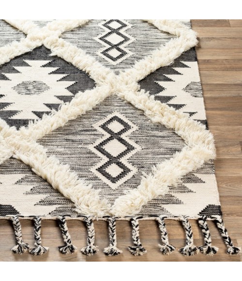 APACHE RUG Surya Apache APA-2303 Area Rug
