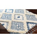 APACHE RUG Surya Apache APA-2304 Area Rug