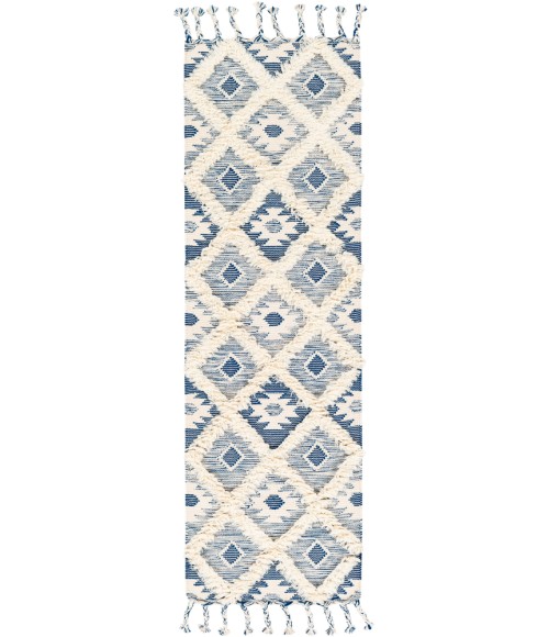 APACHE RUG Surya Apache APA-2304 Area Rug