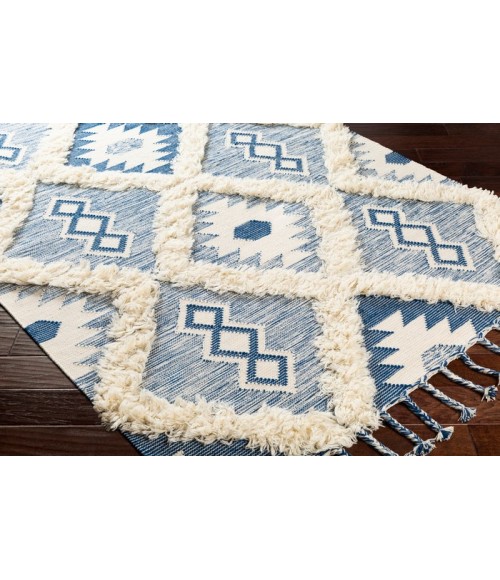 APACHE RUG Surya Apache APA-2304 Area Rug