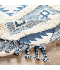 APACHE RUG Surya Apache APA-2304 Area Rug
