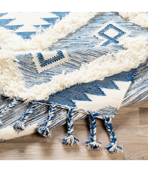 APACHE RUG Surya Apache APA-2304 Area Rug