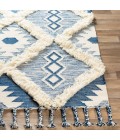 APACHE RUG Surya Apache APA-2304 Area Rug