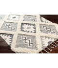 APACHE RUG Surya Apache APA-2305 Area Rug
