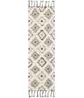 APACHE RUG Surya Apache APA-2305 Area Rug