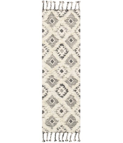 APACHE RUG Surya Apache APA-2305 Area Rug