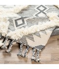 APACHE RUG Surya Apache APA-2305 Area Rug