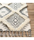 APACHE RUG Surya Apache APA-2305 Area Rug