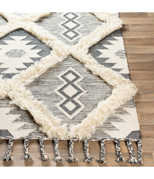 APACHE RUG Surya Apache APA-2305 Area Rug
