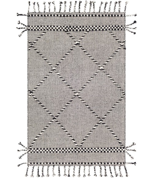 APACHE RUG Surya Apache APA-2306 Area Rug