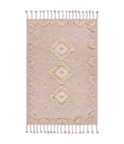 Livabliss Apache APA2308 Multi Area Rug 2 ft. 6 in. X 8 ft. Runner