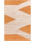 Livabliss Apache Rug APA2309