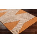 Livabliss Apache Rug APA2309