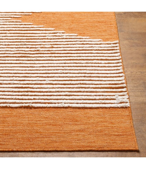Livabliss Apache Rug APA2309