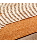 Livabliss Apache Rug APA2309