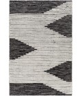 Livabliss Apache Rug APA2311