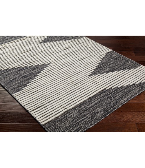 Livabliss Apache Rug APA2311