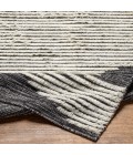 Livabliss Apache Rug APA2311