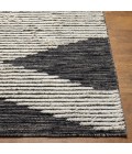 Livabliss Apache Rug APA2311