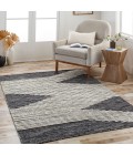 Livabliss Apache Rug APA2311