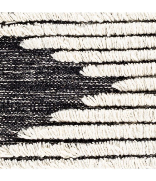 Livabliss Apache Rug APA2311