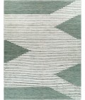 Livabliss Apache Rug APA2313