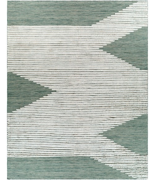 Livabliss Apache Rug APA2313