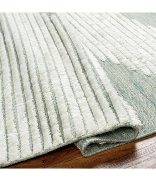 Livabliss Apache Rug APA2313