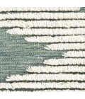 Livabliss Apache Rug APA2313