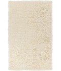 Alpaca Rug Surya Alpaca Rug APC2300