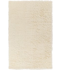 Surya Alpaca APC2300 Cream Area Rug 2 ft. X 3 ft. Rectangle