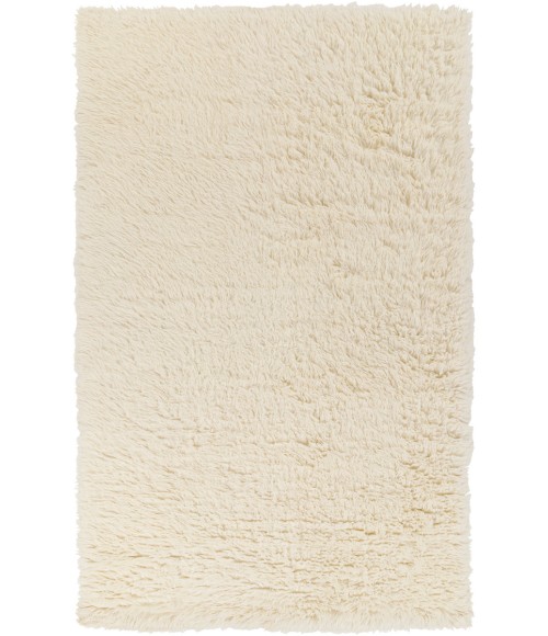 Alpaca Rug Surya Alpaca Rug APC2300