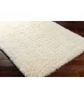 Alpaca Rug Surya Alpaca Rug APC2300