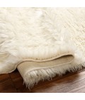 Alpaca Rug Surya Alpaca Rug APC2300