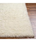 Alpaca Rug Surya Alpaca Rug APC2300