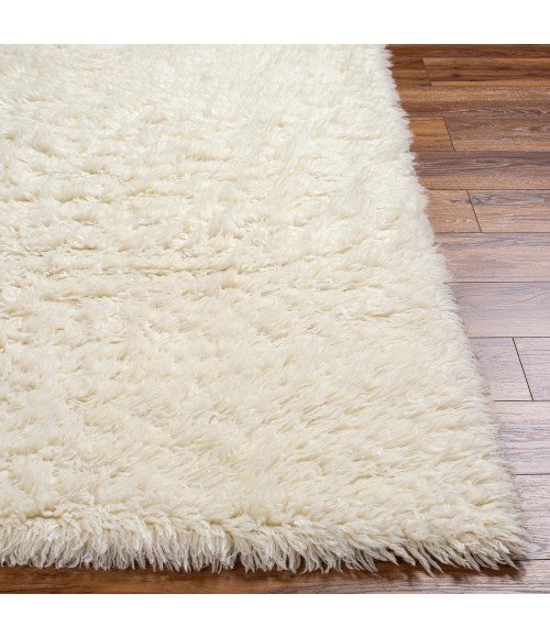 Alpaca Rug Surya Alpaca Rug APC2300