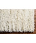 Alpaca Rug Surya Alpaca Rug APC2300