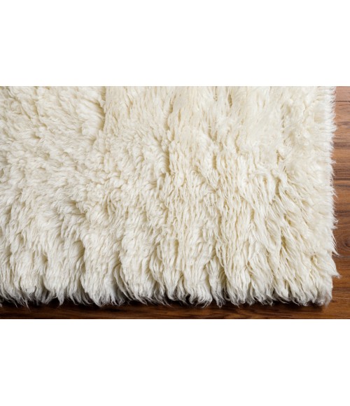 Alpaca Rug Surya Alpaca Rug APC2300