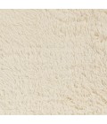 Alpaca Rug Surya Alpaca Rug APC2300