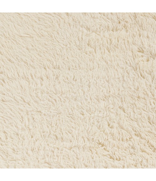 Alpaca Rug Surya Alpaca Rug APC2300