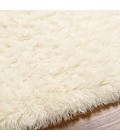 Alpaca Rug Surya Alpaca Rug APC2300